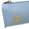 Moomin Pencil Case TATERU PENCASE