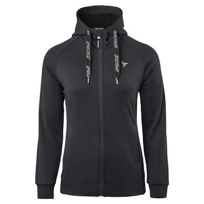 Silvini Zip-up Sweatshirt Solero