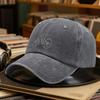 Bike  Bicycle Graphic Festivalss Festivalw Baseball Cap Hat Fashion Classic Outdoor Enthusiasts Outdoor Sunshade Great Gift Cho