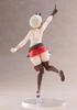 Ryza Figure Anime Atelier Ryza: Ever Darkness & the Secret Hideout Coreful Figure Reisaline Stout Official Figure