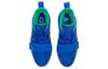 Nike Seite 2.5 'Fortnite' BQ8452-401