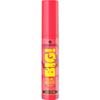 Essence - Mascara Recourbant Get Big! Lashes Curl Boost -