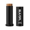 Black Opal True Color Podkladová tyčinka pro dokonalou pleť s SPF 15, Truly Topaz - 0,5 oz