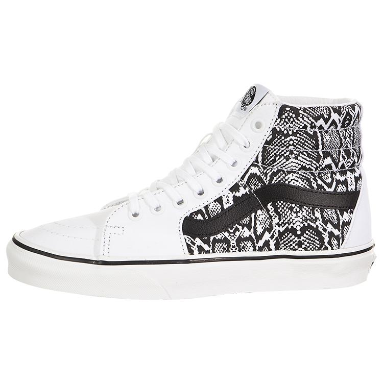 

Vans SK8 HI Python VN0A4U3CWTQ 38.5