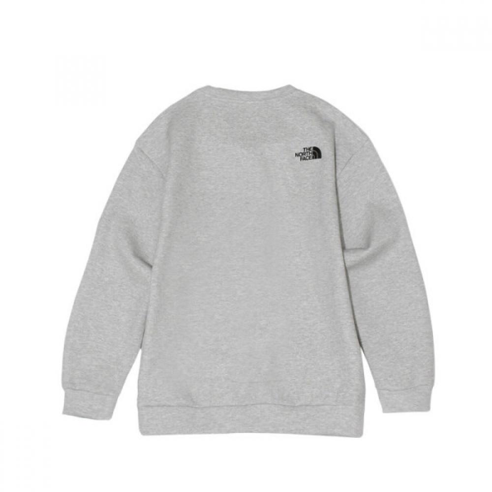 NorTh Face Men S moveMenT eSSenTial SweaTShirT Long Sleeve T ShirT SweaTShirT SweaTShirT