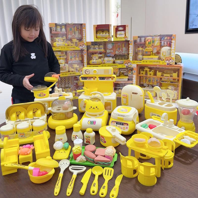 Children's Day Toy Cars: Perfect Gifts for Kindergarten and Primary School Boys and Girls