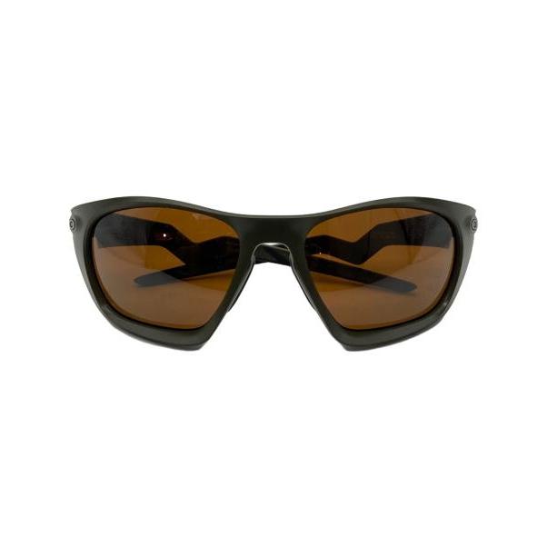 Used LATERALIS Sunglasses