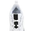 Nike Tennis Shoes Dc3432 125 Court Vapor Light