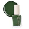 Facet Celeb Nail Manicure 63 Calming Green 7ml 1 Pcs