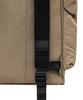 Kaneitei Bohemian Backpack L (Beige) / Recycled