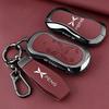 Xiaopeng GX 2026 Key Case for Extended Range Electric Car Remote Control