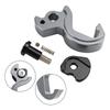 Carry Helmet Hook Bottle Cargo Hanger For Yamaha Tricity 125 14-21 155 16-23