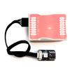 Efficient Power Module LED Parameter Adjustment Module Precise Drone Flight Control Settings for NAZA Series FPVs