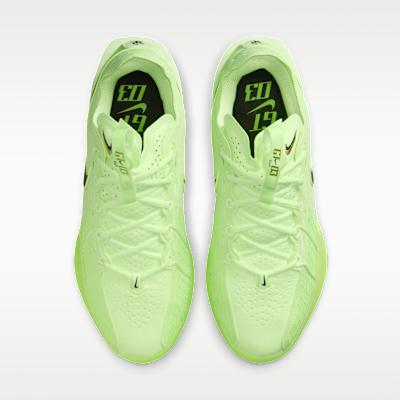 Nike Air Zoom GT Cut 3 EP 'The Illusionist'