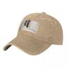 Pauline Borghese Bonaparte Venus Victorious 1805 Baseball Cap Fishing Cap Winter Hat Fashionable WoUnisexs Luxury WoWoUnisexs