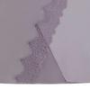 BOSS Womens/Ladies Lace Trim Satin Maxi Skirt