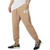 Jordan Flight Fleece sweatpants DQ7469-201