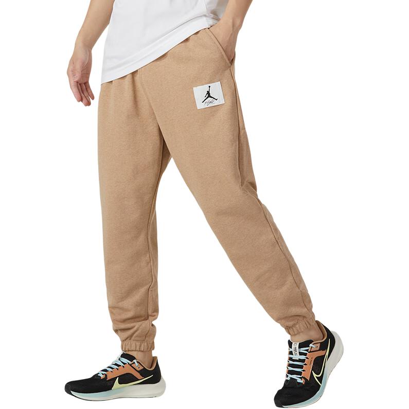 Jordan Flight Fleece sweatpants DQ7469-201