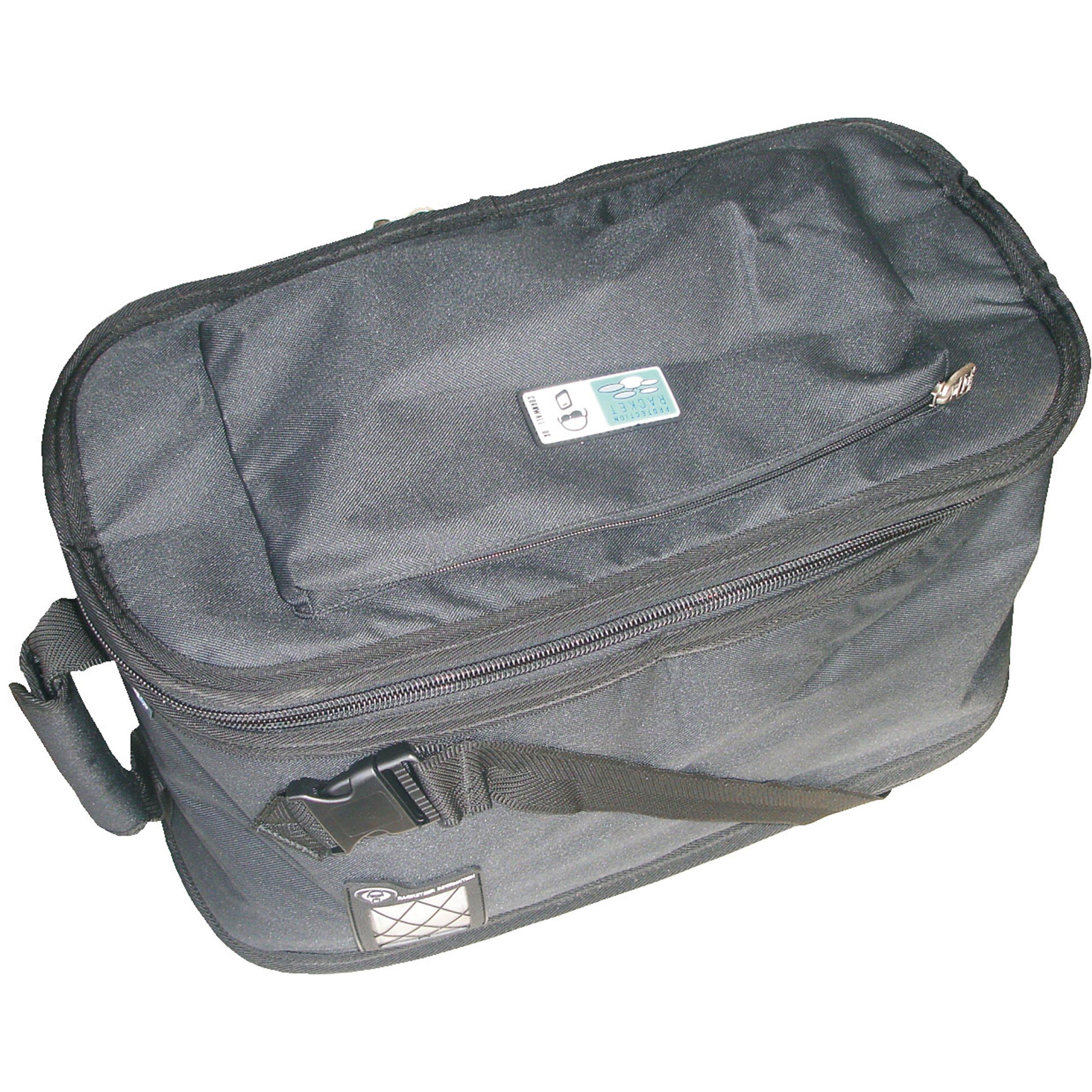 

Сумка для педали барабана Protection Racket Основа ПВХ LPTRPEDALPVC 2272-57