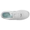 Nike Air Force 1 07 Jade Ice Women Sneakers White DD8959-113