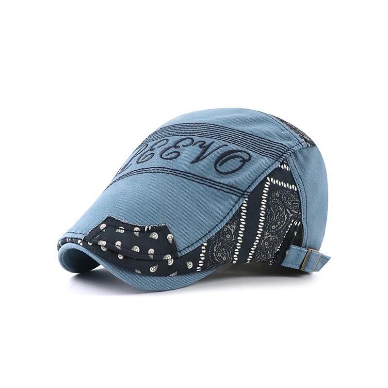 Original Luxusmarke Herren Baseballmütze Verstellbare Sportmütze Atmungsaktiv Damen Casquette Freizeit Kopfbedeckung Baskenmütze Männlich Sommer