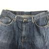EDWIN EXTRA EXTREME 1983 Japan Made Vintage Denim Jeans W36 Inseam 71cm Men(USED)