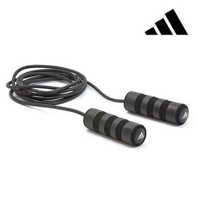 adidas Pular corda rápido