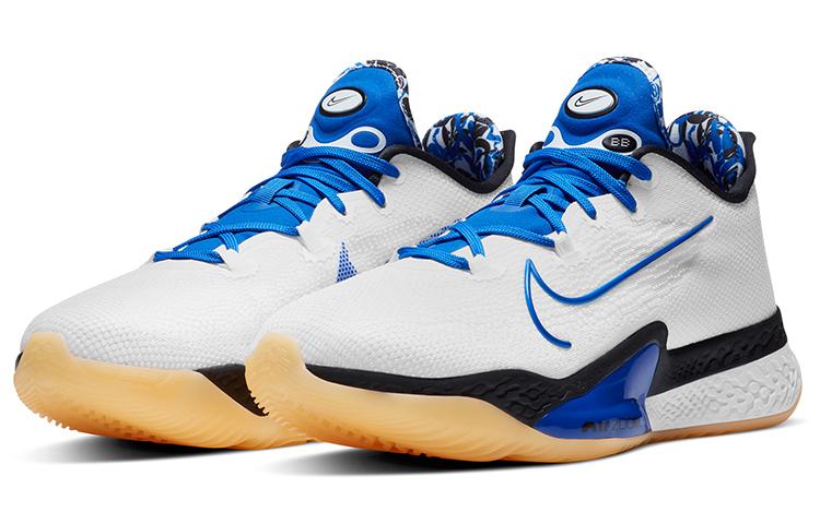 Nike Air Zoom Bb Nxt Ep Hyper Royal DB9991-100