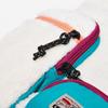 Fila Explore Cross Bag  Lbe 