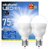 Becuri LED – Becuri și tuburi LED