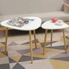 Móveis para sala de estar – Mesa de centro