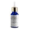 Keratină Pură 30Ml