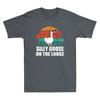 Üst giysisi – T-shirtler