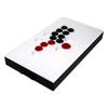 FightBox All Button Leverless Arcade Game Controller for F-PRO PC/PS/SWITCH
