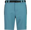 CMP Bermuda Shorts 3T51847