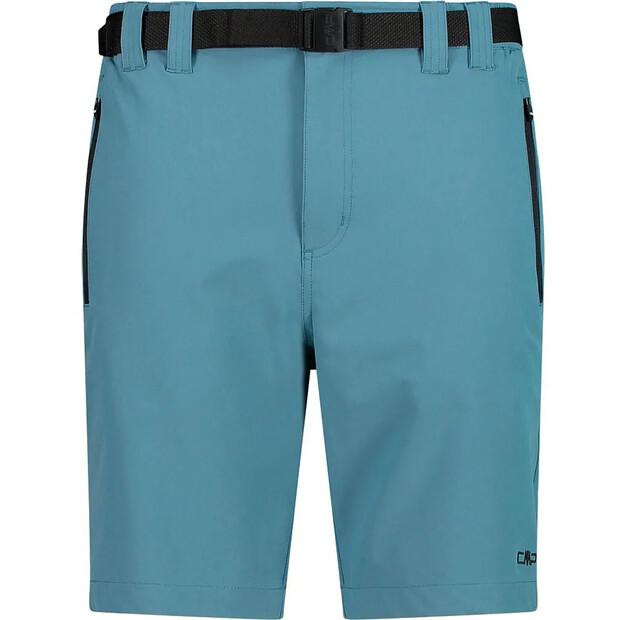 CMP Bermuda Shorts 3T51847