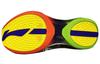 LINING CJ McCollum Speed VI 6 Premium - Thanksgiving Day ABAP071-4