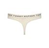 Стринги Tommy Hilfiger UW0UW06227
