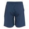 Babolat Tennis Wear Unisex CLUB SHORT PANTS Game BUG6411C 2026SS (Shorts, Pants)