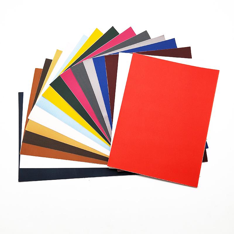 Seamless Self-Adhesive Down Jacket & Raincoat Repair Patch