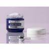 Heimish RX Retinol Bakuchiol Eye Cream 30ml – Anti-Aging & Firming Eye Care