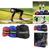 Leg Weight Sandbag For Running And Fitness With Waterproof Material For Rehabilitation And Strength Training
