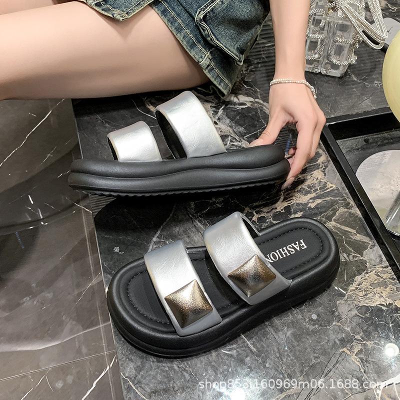 Lässige Sneakers Schuhe für Herren Damen Schuhe Stiefeletten Mode Komfort Slipper Herren Damen Schuhe