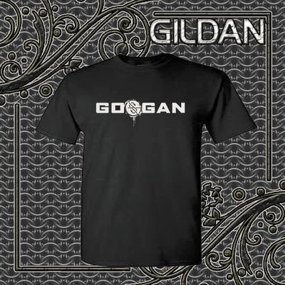 Oberteile – T-Shirts