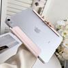 Suitable for iPad 11 protective cases M2 M3 M4 M5 of the 10th generation, Air 4/5, Air 6/7, 10.2 7/8/9 Pro 11, Mini 6/7 models.