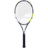 Babolat Теннисная ракетка без струн Evo Aero