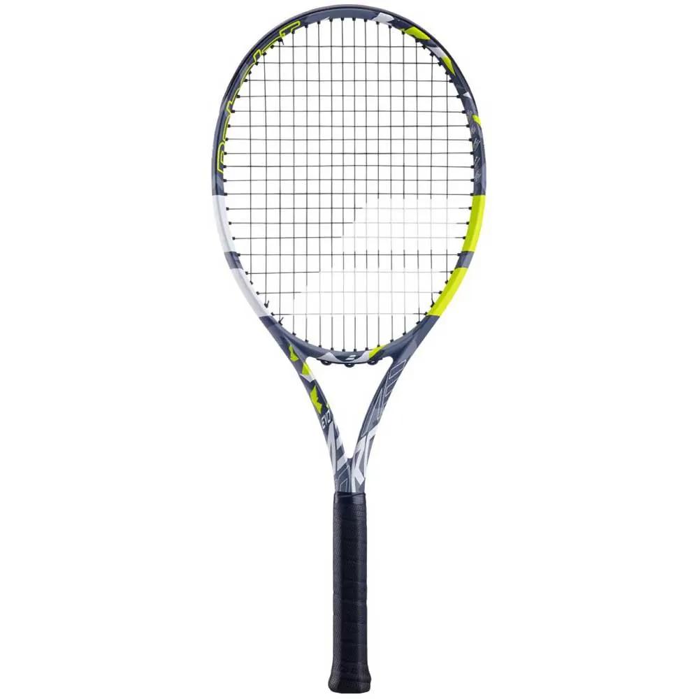 Babolat Теннисная ракетка без струн Evo Aero