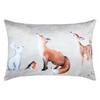 Kissen Ferdinand 50x80 cm Tiere