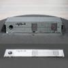 MayRecords LP Record Cartridge with Acrylic Azimuth Compensation Angle Adjustment Alignment Proto Overhang Cleaning Cloth and Storage Case Included
