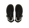 Шлёпанцы Dr. Martens Jorge II Faux